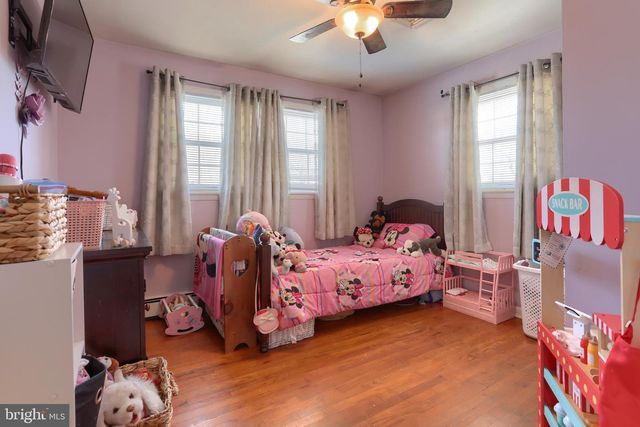 3032 TUNNEL HILL RD, Lebanon, PA 17046