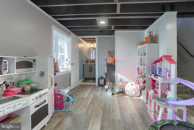 3032 TUNNEL HILL RD, Lebanon, PA 17046