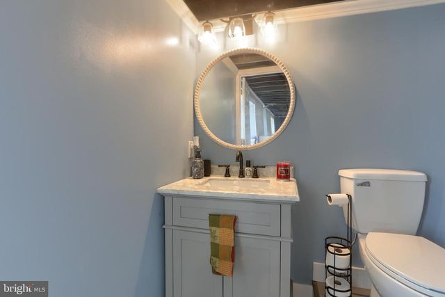 3032 TUNNEL HILL RD, Lebanon, PA 17046