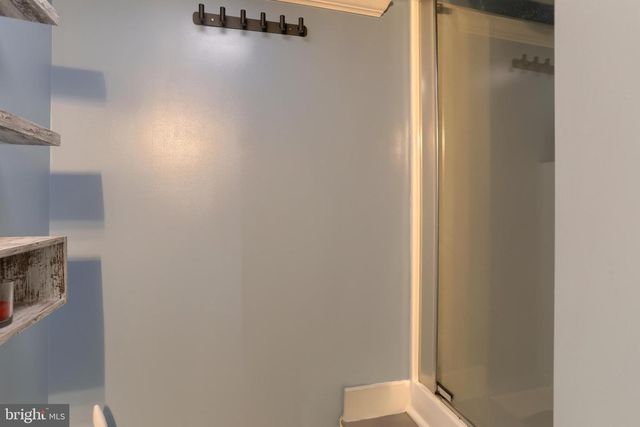 3032 TUNNEL HILL RD, Lebanon, PA 17046