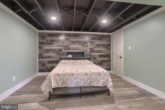 3032 TUNNEL HILL RD, Lebanon, PA 17046