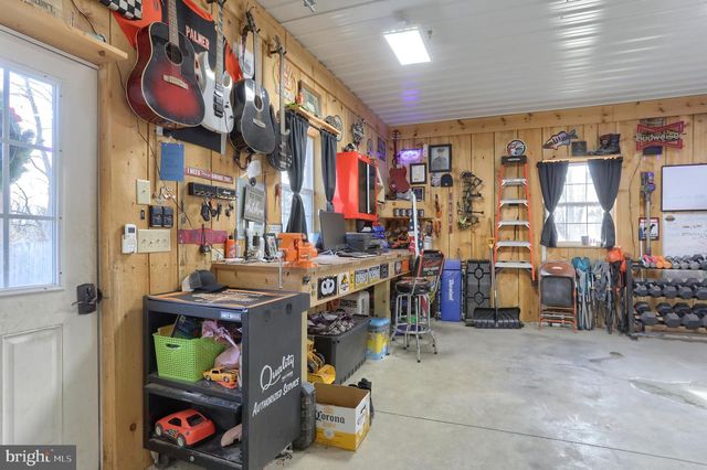 3032 TUNNEL HILL RD, Lebanon, PA 17046