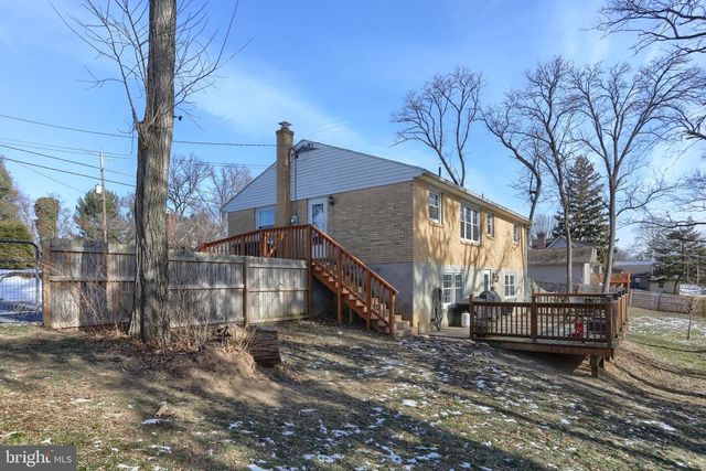 3032 TUNNEL HILL RD, Lebanon, PA 17046