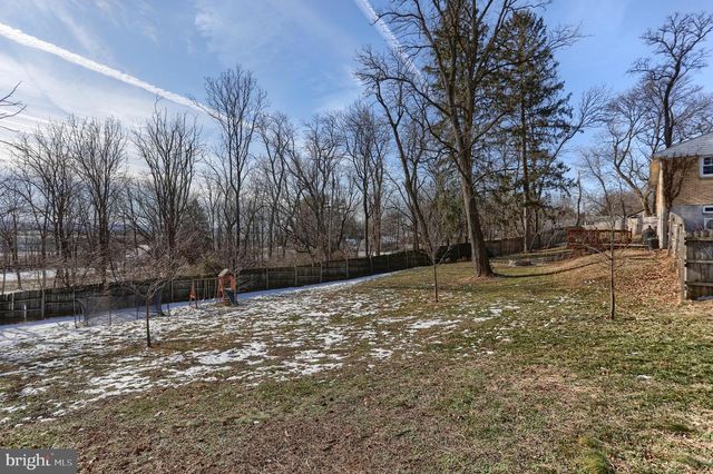 3032 TUNNEL HILL RD, Lebanon, PA 17046