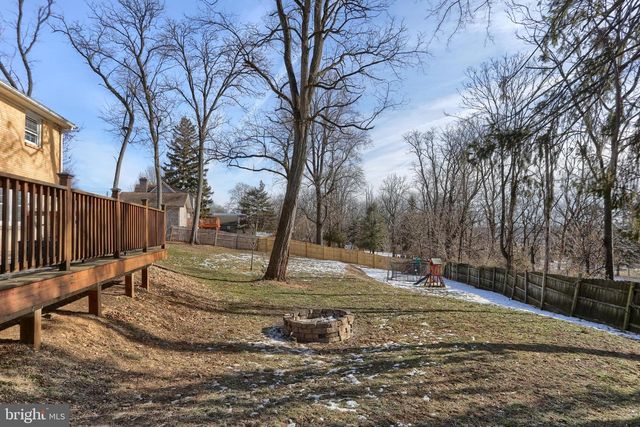 3032 TUNNEL HILL RD, Lebanon, PA 17046