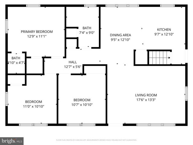 3032 TUNNEL HILL RD, Lebanon, PA 17046