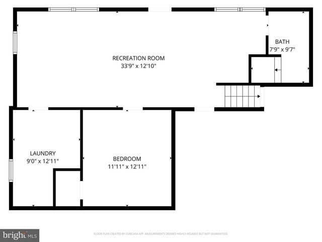 3032 TUNNEL HILL RD, Lebanon, PA 17046