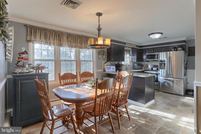 3032 TUNNEL HILL RD, Lebanon, PA 17046