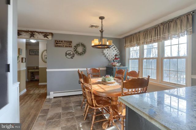 3032 TUNNEL HILL RD, Lebanon, PA 17046