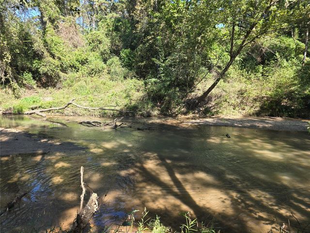 22017 Pinebrook Drive, New Caney, TX 77357