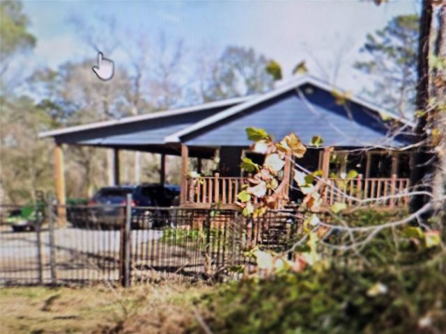 22017 Pinebrook Drive, New Caney, TX 77357