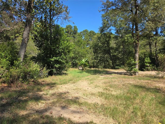 22017 Pinebrook Drive, New Caney, TX 77357