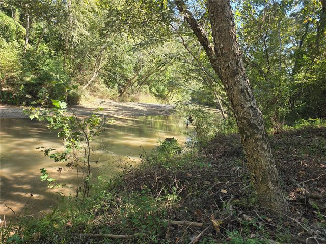 22017 Pinebrook Drive, New Caney, TX 77357