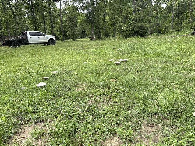 22017 Pinebrook Drive, New Caney, TX 77357