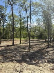 22017 Pinebrook Drive, New Caney, TX 77357