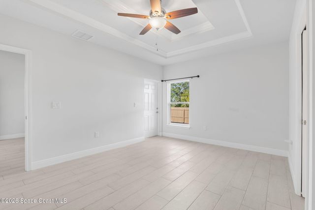 1397 Towton Street SE, Palm Bay, FL 32909