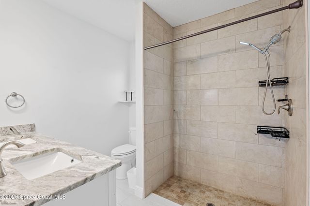 1397 Towton Street SE, Palm Bay, FL 32909