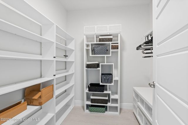 1397 Towton Street SE, Palm Bay, FL 32909