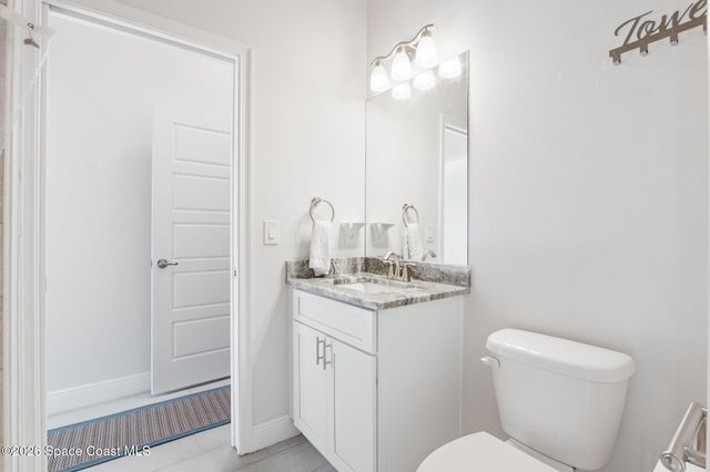 1397 Towton Street SE, Palm Bay, FL 32909