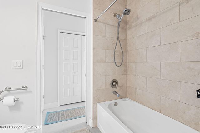 1397 Towton Street SE, Palm Bay, FL 32909