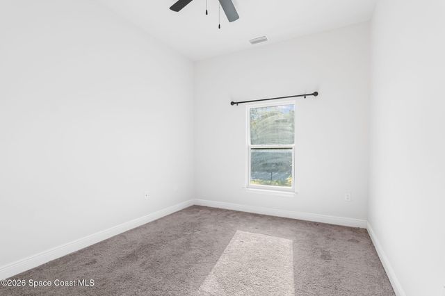 1397 Towton Street SE, Palm Bay, FL 32909