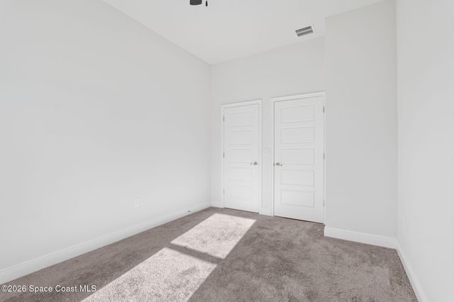 1397 Towton Street SE, Palm Bay, FL 32909