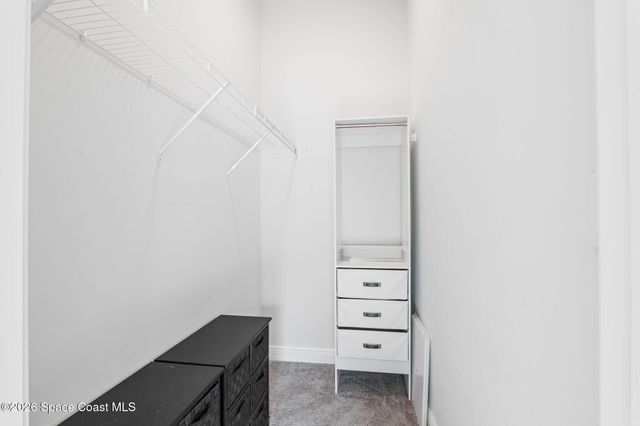 1397 Towton Street SE, Palm Bay, FL 32909