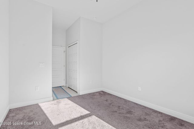 1397 Towton Street SE, Palm Bay, FL 32909