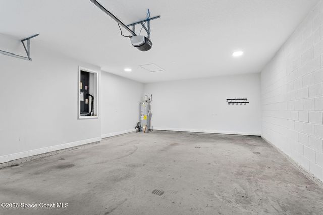 1397 Towton Street SE, Palm Bay, FL 32909