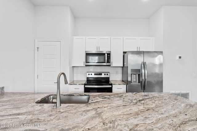 1397 Towton Street SE, Palm Bay, FL 32909