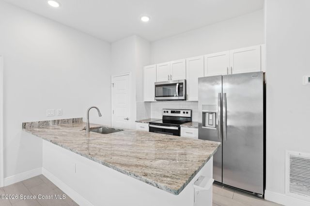 1397 Towton Street SE, Palm Bay, FL 32909