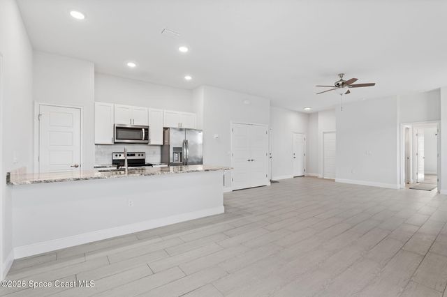 1397 Towton Street SE, Palm Bay, FL 32909