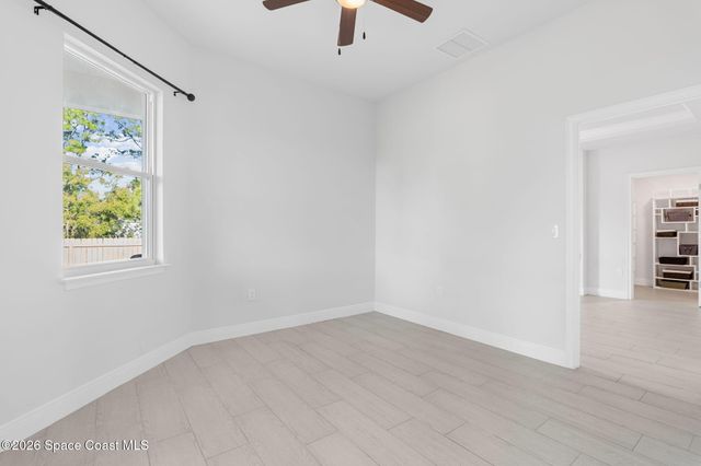 1397 Towton Street SE, Palm Bay, FL 32909