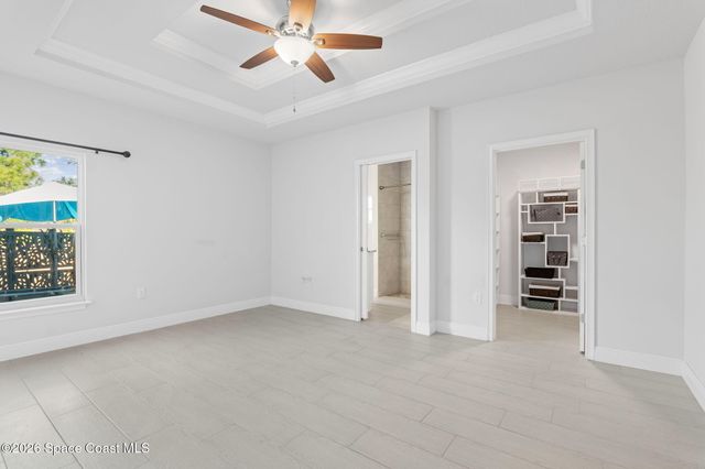 1397 Towton Street SE, Palm Bay, FL 32909