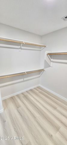 1428 E Natasha Drive, Casa Grande, AZ 85122