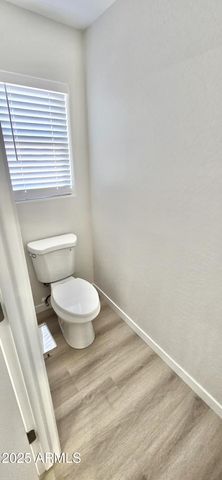 1428 E Natasha Drive, Casa Grande, AZ 85122