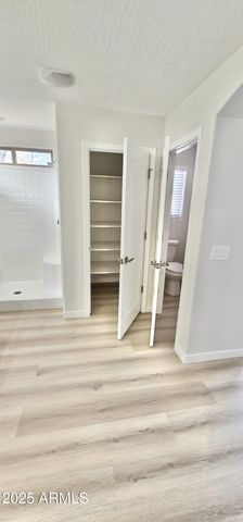 1428 E Natasha Drive, Casa Grande, AZ 85122