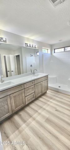 1428 E Natasha Drive, Casa Grande, AZ 85122