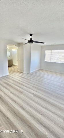 1428 E Natasha Drive, Casa Grande, AZ 85122