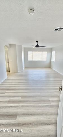 1428 E Natasha Drive, Casa Grande, AZ 85122