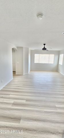 1428 E Natasha Drive, Casa Grande, AZ 85122