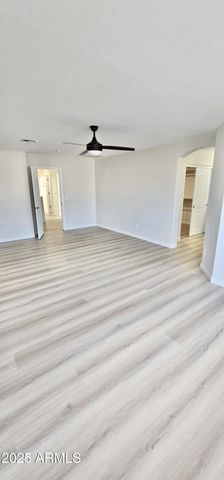 1428 E Natasha Drive, Casa Grande, AZ 85122