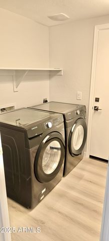 1428 E Natasha Drive, Casa Grande, AZ 85122