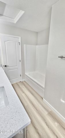 1428 E Natasha Drive, Casa Grande, AZ 85122