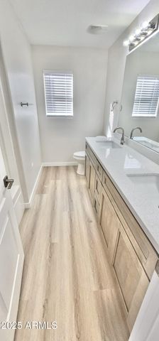 1428 E Natasha Drive, Casa Grande, AZ 85122