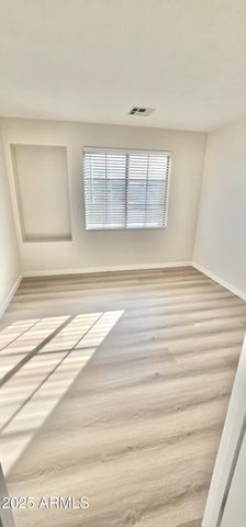 1428 E Natasha Drive, Casa Grande, AZ 85122