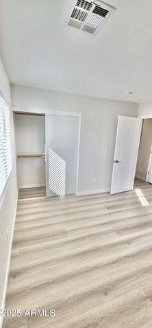 1428 E Natasha Drive, Casa Grande, AZ 85122