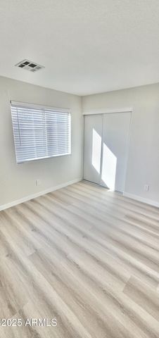 1428 E Natasha Drive, Casa Grande, AZ 85122