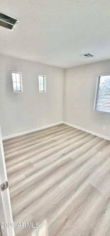 1428 E Natasha Drive, Casa Grande, AZ 85122