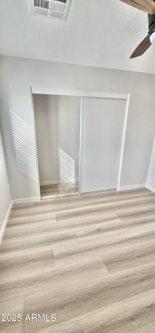 1428 E Natasha Drive, Casa Grande, AZ 85122